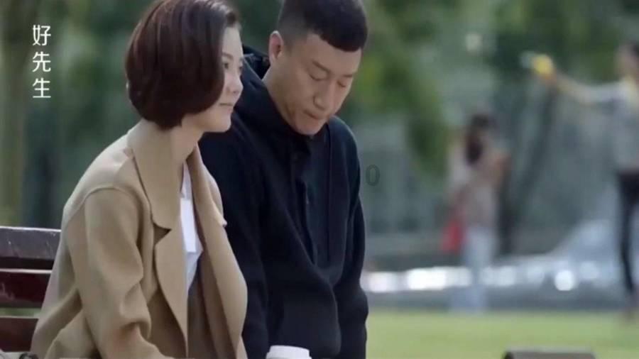 黑龙江哈尔滨:从食材到服务,多项改进迎食客