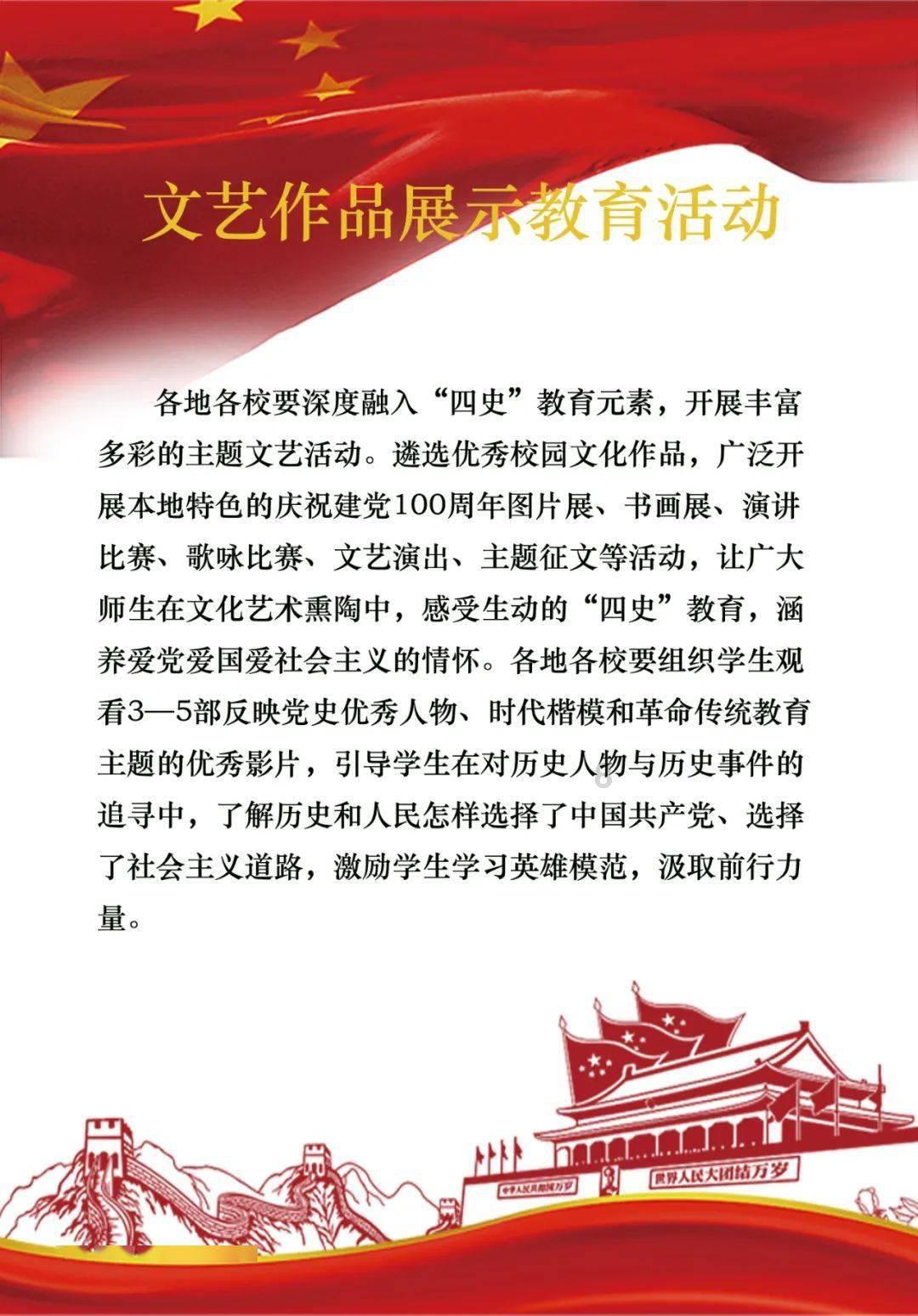 了解古代人刷牙吗 是用怎么刷的最新动态,尽在古代人刷牙吗 是用怎么刷的红迪网!
