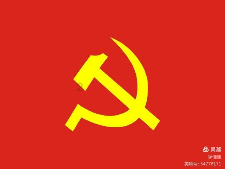 为新生儿办理预参保登记及缴费 爸爸也可“秒批”