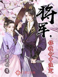 推动金融高质量发展 共谱亚洲金融合作新篇章——李云泽在香港第十七届亚洲金融论坛上的发言